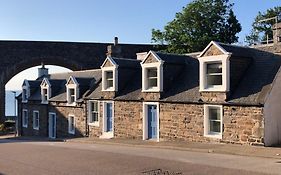 The Three Kings Inn